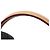 Borsa Louis Vuitton Montaigne MM Monogram - vista 11