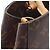 Borsa Louis Vuitton Montaigne MM Monogram - vista 13