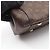 Borsa Louis Vuitton Montaigne MM Monogram - vista 6