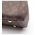 Borsa Louis Vuitton Montaigne MM Monogram - vista 7