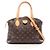 Borsa 2-Way Louis Vuitton Rivoli PM