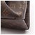 Borsa 2-Way Louis Vuitton Rivoli PM - vista 6