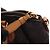 Borsa 2-Way Louis Vuitton Rivoli PM - vista 9