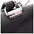Borsa Louis Vuitton Lockme 2 BB Noir - vista 14