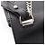 Borsa Louis Vuitton Lockme 2 BB Noir - vista 9