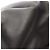 Sac à main en cuir Loewe ANTON en Black - vue 6