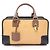 Borsa Loewe Amazona 28