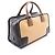 Borsa Loewe Amazona 28 - vista 2