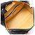 Borsa Loewe Amazona 28 - vista 3