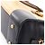 Borsa Loewe Amazona 28 - vista 6