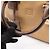 Borsa Loewe Amazona 28 - vista 7