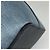 Borsa a mano Coach in denim azzurro - vista 3