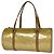 Borsa Louis Vuitton Bedford