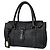 Borsa Fendi Selleria Mini Linda