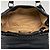 Borsa Fendi Selleria Mini Linda - vista 8