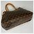 Louis Vuitton Batignolles Horizontal Tote Bag - Ansicht 2