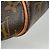 Louis Vuitton Batignolles Horizontal Tote Bag - Ansicht 3