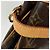 Louis Vuitton Batignolles Horizontal Tote Bag - Ansicht 4