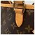 Louis Vuitton Batignolles Horizontal Tote Bag - Ansicht 5