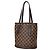 Louis Vuitton Mare Tote Bag