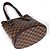Louis Vuitton Mare Tote Bag - Ansicht 2
