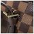 Louis Vuitton Mare Tote Bag - Ansicht 4