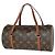 Sac à main Louis Vuitton Papillon 26