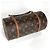 Sac à main Louis Vuitton Papillon 26 - vue 2