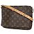 Borsa a tracolla Louis Vuitton Musette Tango