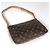 Borsa a tracolla Louis Vuitton Musette Tango - vista 2