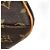 Borsa a tracolla Louis Vuitton Musette Tango - vista 3