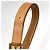 Borsa a tracolla Louis Vuitton Musette Tango - vista 6