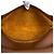 Borsa a tracolla Louis Vuitton Musette Tango - vista 7
