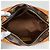 Borsa a tracolla Soft Trunk Louis Vuitton - vista 10