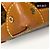 Borsa a tracolla Soft Trunk Louis Vuitton - vista 3