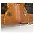 Borsa a tracolla Soft Trunk Louis Vuitton - vista 4