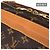 Borsa a tracolla Soft Trunk Louis Vuitton - vista 6