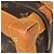 Borsa a tracolla Soft Trunk Louis Vuitton - vista 7