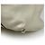 Borsa Tote in pelle Gucci Newbrid Double G - vista 3