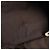 Borsa Tote in pelle Gucci Newbrid Double G - vista 7