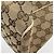 Borsa Gucci Sukey beige in tela GG e pelle - vista 3