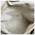 Borsa Gucci Sukey beige in tela GG e pelle - vista 9