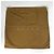 Gucci GG Canvas Tote Bag Braun - Ansicht 7