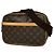 Borsa a tracolla Louis Vuitton Reporter PM