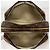 Borsa a tracolla Louis Vuitton Reporter PM - vista 6