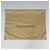 Borsa a tracolla Louis Vuitton Reporter PM - vista 7