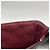 Borsa a tracolla Chanel Diana Matelassé Single Flap - vista 10