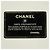 Borsa a tracolla Chanel Diana Matelassé Single Flap - vista 13