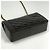 Borsa a tracolla Chanel Diana Matelassé Single Flap - vista 2