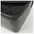 Borsa a tracolla Chanel Diana Matelassé Single Flap - vista 3